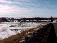 Good River Bend