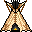 Tipi